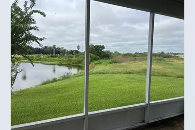 423 Eagle Ridge Drive #34, Davenport, FL 33837 - Photo 11