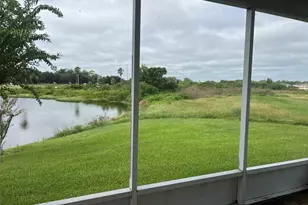 423 Eagle Ridge Dr, Davenport, FL 33837 - Photo 11