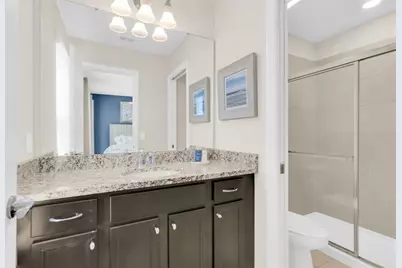 3052 Mahalo Drive, Davenport, FL 33897 - Photo 47