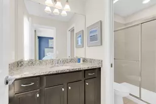 3052 Mahalo Dr, Davenport, FL 33897 - Photo 47