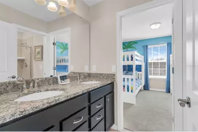 3052 Mahalo Drive, Davenport, FL 33897 - Photo 43