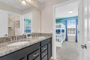 3052 Mahalo Dr, Davenport, FL 33897 - Photo 43