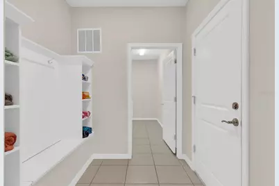 3052 Mahalo Drive, Davenport, FL 33897 - Photo 13