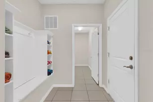 3052 Mahalo Dr, Davenport, FL 33897 - Photo 13