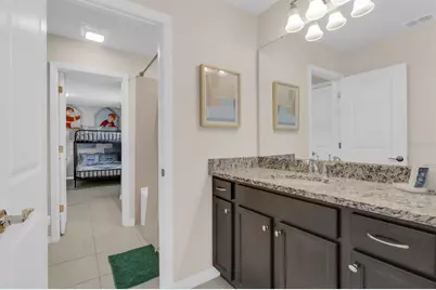 3052 Mahalo Drive, Davenport, FL 33897 - Photo 37