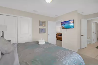 3052 Mahalo Drive, Davenport, FL 33897 - Photo 35