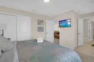 3052 Mahalo Dr, Davenport, FL 33897 - Photo 35