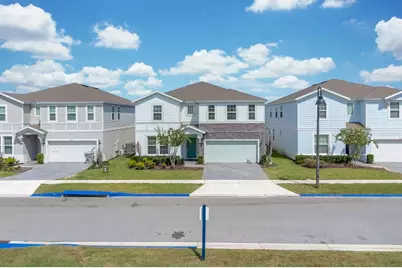 3052 Mahalo Drive, Davenport, FL 33897 - Photo 55