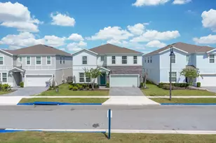 3052 Mahalo Dr, Davenport, FL 33897 - Photo 55
