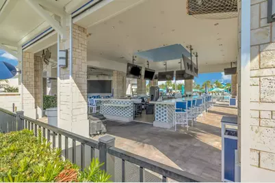 3052 Mahalo Drive, Davenport, FL 33897 - Photo 63