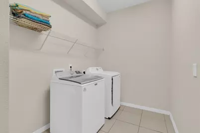 3052 Mahalo Drive, Davenport, FL 33897 - Photo 11