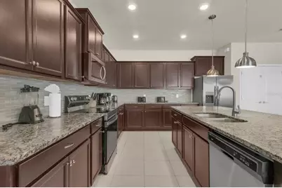3052 Mahalo Drive, Davenport, FL 33897 - Photo 3