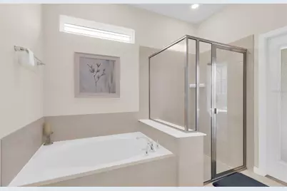 3052 Mahalo Drive, Davenport, FL 33897 - Photo 19