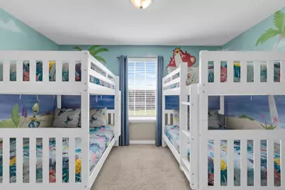 3052 Mahalo Drive, Davenport, FL 33897 - Photo 45