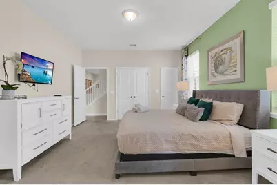 3052 Mahalo Drive, Davenport, FL 33897 - Photo 21