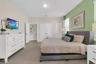 3052 Mahalo Dr, Davenport, FL 33897 - Photo 21