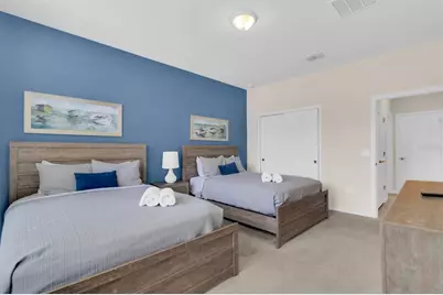 3052 Mahalo Drive, Davenport, FL 33897 - Photo 17