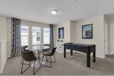 3052 Mahalo Drive, Davenport, FL 33897 - Photo 25