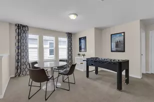 3052 Mahalo Dr, Davenport, FL 33897 - Photo 25
