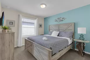 3052 Mahalo Dr, Davenport, FL 33897 - Photo 41