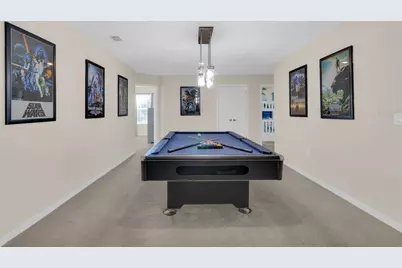 3052 Mahalo Drive, Davenport, FL 33897 - Photo 27