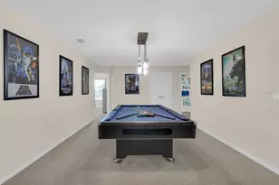 3052 Mahalo Dr, Davenport, FL 33897 - Photo 27