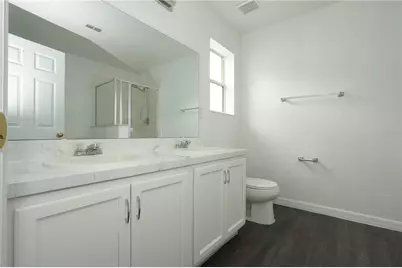 16919 Sunrise Vista Drive, Clermont, FL 34714 - Photo 21