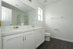 16919 Sunrise Vista Dr, Clermont, FL 34714 - Photo 21