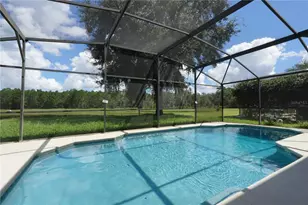 16919 Sunrise Vista Dr, Clermont, FL 34714 - Photo 19