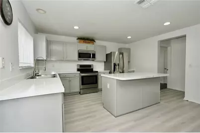 16919 Sunrise Vista Drive, Clermont, FL 34714 - Photo 11