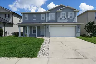 16919 Sunrise Vista Dr, Clermont, FL 34714 - Photo 1