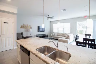 5159 Adelaide Drive, Kissimmee, FL 34746 - Photo 7