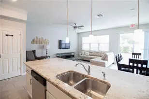 5159 Adelaide Dr, Kissimmee, FL 34746 - Photo 7