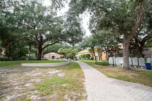 5159 Adelaide Dr, Kissimmee, FL 34746 - Photo 31