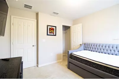 5159 Adelaide Drive, Kissimmee, FL 34746 - Photo 21