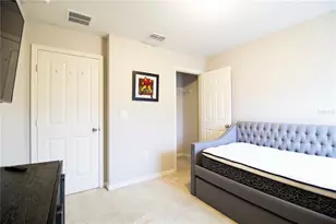 5159 Adelaide Dr, Kissimmee, FL 34746 - Photo 21