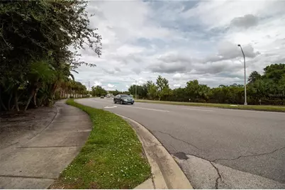 5159 Adelaide Drive, Kissimmee, FL 34746 - Photo 29