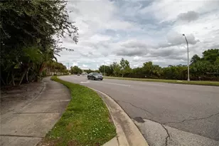 5159 Adelaide Dr, Kissimmee, FL 34746 - Photo 29