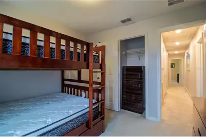 5159 Adelaide Drive, Kissimmee, FL 34746 - Photo 19