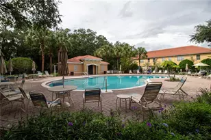 5159 Adelaide Dr, Kissimmee, FL 34746 - Photo 33