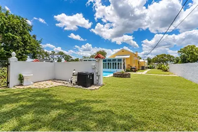 815 Lake Jessie Drive, Winter Haven, FL 33881 - Photo 29
