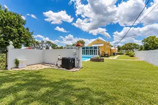 815 Lake Jessie Dr, Winter Haven, FL 33881 - Photo 29