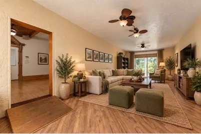 815 Lake Jessie Drive, Winter Haven, FL 33881 - Photo 15