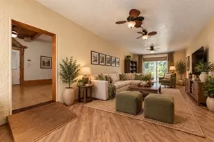 815 Lake Jessie Dr, Winter Haven, FL 33881 - Photo 15