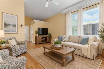815 Lake Jessie Drive, Winter Haven, FL 33881 - Photo 25