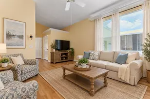 815 Lake Jessie Dr, Winter Haven, FL 33881 - Photo 25
