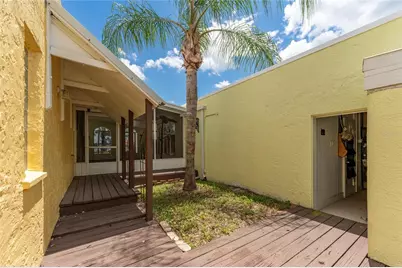 815 Lake Jessie Drive, Winter Haven, FL 33881 - Photo 23