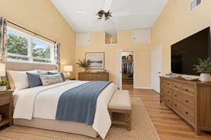 815 Lake Jessie Dr, Winter Haven, FL 33881 - Photo 27