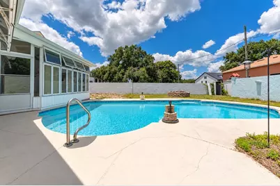 815 Lake Jessie Drive, Winter Haven, FL 33881 - Photo 3