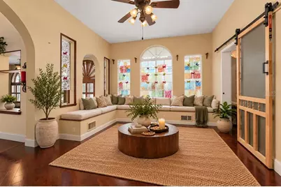 815 Lake Jessie Drive, Winter Haven, FL 33881 - Photo 9